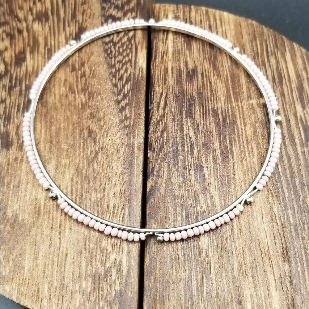 N/A more items